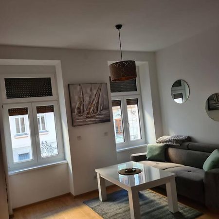 Апартаменты New Design Studio-Вена Экстерьер фото